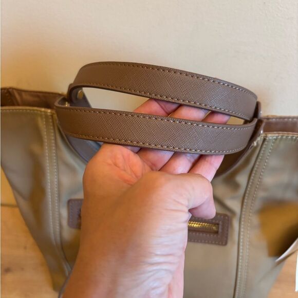 Lowell brand new shoulder bag - Picture 5 of 8